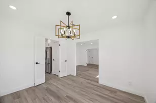 15402 Ripplestream St, Houston, TX 77068 - Photo 8