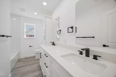 15402 Ripplestream Street, Houston, TX 77068 - Photo 24