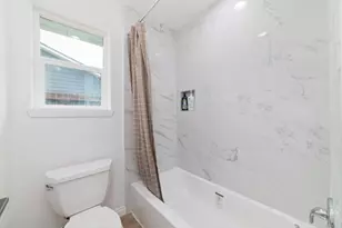 13102 Apple Glen Ln, Houston, TX 77072 - Photo 22