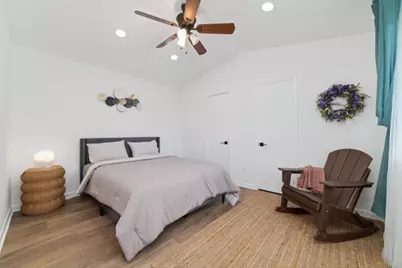 13102 Apple Glen Lane, Houston, TX 77072 - Photo 28