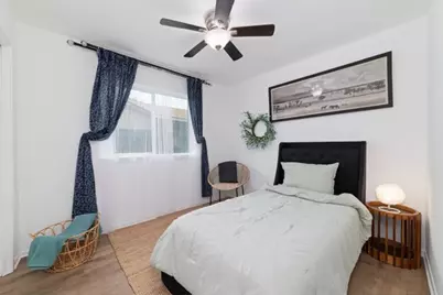 13102 Apple Glen Lane, Houston, TX 77072 - Photo 26