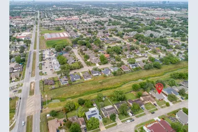 13102 Apple Glen Lane, Houston, TX 77072 - Photo 38