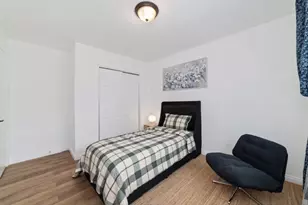 13102 Apple Glen Ln, Houston, TX 77072 - Photo 24