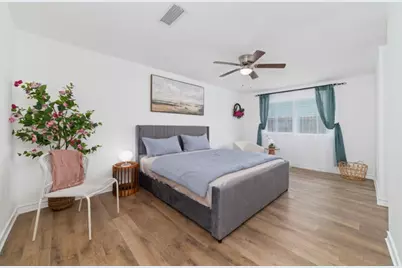 13102 Apple Glen Lane, Houston, TX 77072 - Photo 18