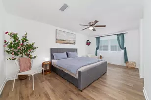 13102 Apple Glen Ln, Houston, TX 77072 - Photo 18