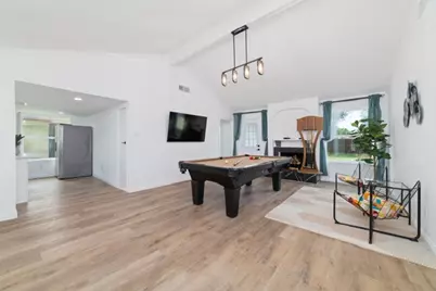 13102 Apple Glen Lane, Houston, TX 77072 - Photo 10