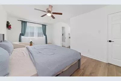 13102 Apple Glen Lane, Houston, TX 77072 - Photo 20