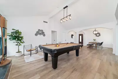 13102 Apple Glen Lane, Houston, TX 77072 - Photo 12