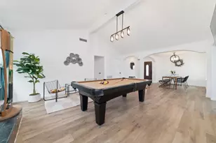 13102 Apple Glen Ln, Houston, TX 77072 - Photo 12