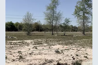 1185 Road 5203, Cleveland, TX 77327 - Photo 2