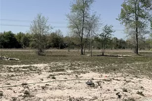 1185 Rd 5203, Cleveland, TX 77327 - Photo 2
