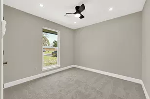 11923 Shady Meadow St, Houston, TX 77039 - Photo 16