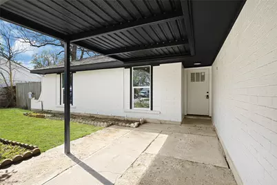 11923 Shady Meadow Street, Houston, TX 77039 - Photo 4