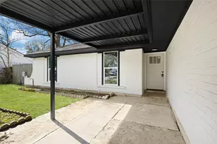 11923 Shady Meadow St, Houston, TX 77039 - Photo 4