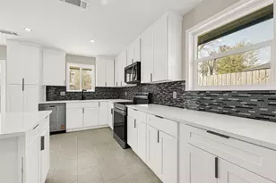 11923 Shady Meadow St, Houston, TX 77039 - Photo 6