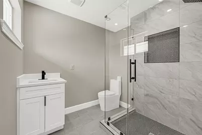 11923 Shady Meadow Street, Houston, TX 77039 - Photo 18