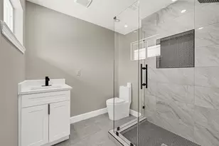 11923 Shady Meadow St, Houston, TX 77039 - Photo 18