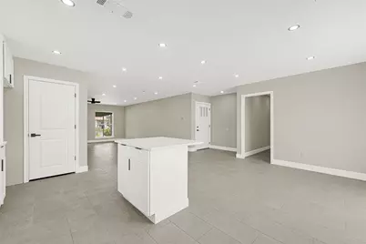 11923 Shady Meadow Street, Houston, TX 77039 - Photo 8