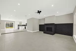 11923 Shady Meadow St, Houston, TX 77039 - Photo 1