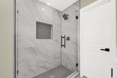 11923 Shady Meadow Street, Houston, TX 77039 - Photo 14