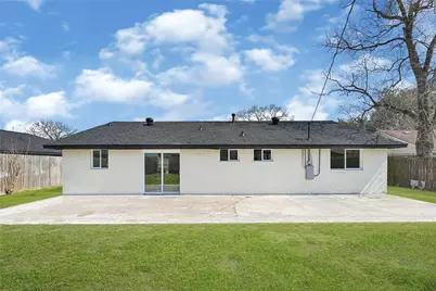 11923 Shady Meadow Street, Houston, TX 77039 - Photo 20