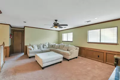 3919 Badger Forest Drive, Houston, TX 77088 - Photo 26