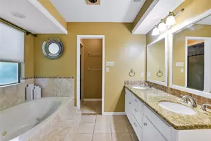 3919 Badger Forest Dr, Houston, TX 77088 - Photo 24