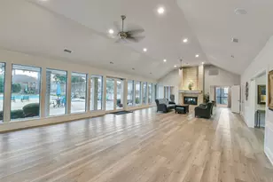 3919 Badger Forest Dr, Houston, TX 77088 - Photo 38