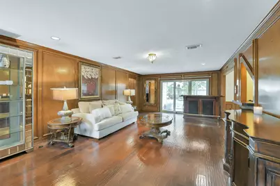 3919 Badger Forest Drive, Houston, TX 77088 - Photo 10