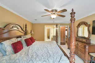 3919 Badger Forest Dr, Houston, TX 77088 - Photo 22