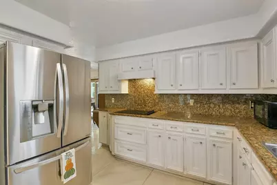 3919 Badger Forest Drive, Houston, TX 77088 - Photo 20