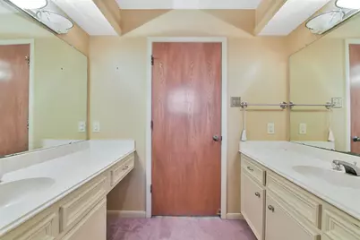 3919 Badger Forest Drive, Houston, TX 77088 - Photo 30