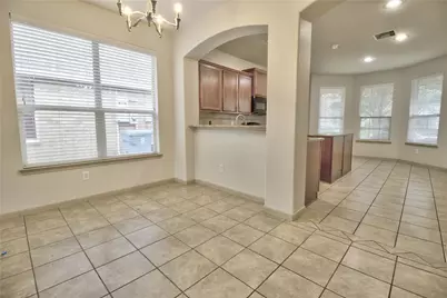 20311 Little Wing Drive, Spring, TX 77388 - Photo 4