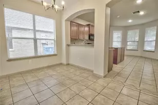 20311 Little Wing Dr, Spring, TX 77388 - Photo 4