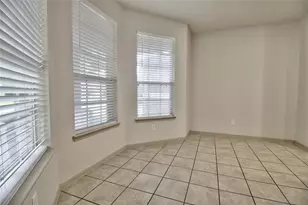 20311 Little Wing Dr, Spring, TX 77388 - Photo 8