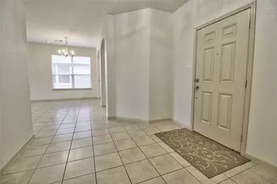 20311 Little Wing Drive, Spring, TX 77388 - Photo 2