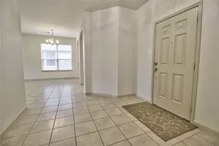 20311 Little Wing Dr, Spring, TX 77388 - Photo 2