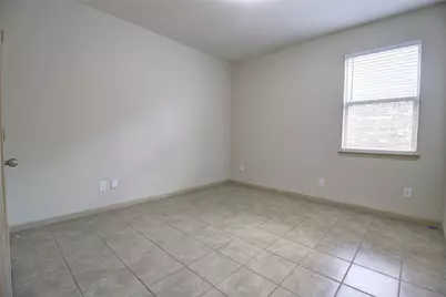20311 Little Wing Drive, Spring, TX 77388 - Photo 14