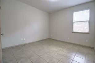 20311 Little Wing Dr, Spring, TX 77388 - Photo 14