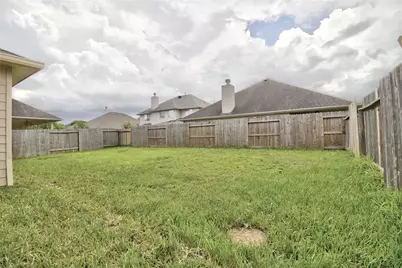 20311 Little Wing Drive, Spring, TX 77388 - Photo 18