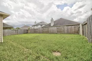 20311 Little Wing Dr, Spring, TX 77388 - Photo 18