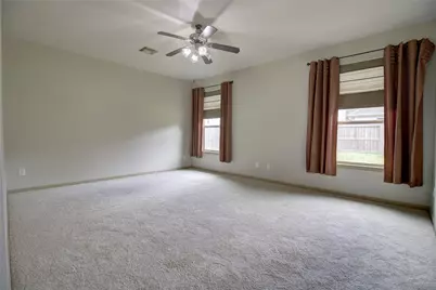 20311 Little Wing Drive, Spring, TX 77388 - Photo 10
