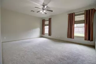 20311 Little Wing Dr, Spring, TX 77388 - Photo 10