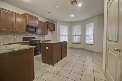 20311 Little Wing Drive, Spring, TX 77388 - Photo 6
