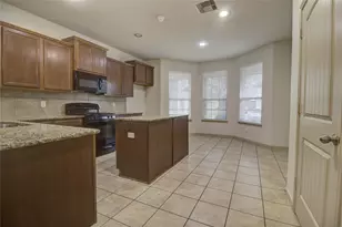 20311 Little Wing Dr, Spring, TX 77388 - Photo 6