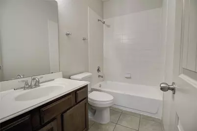 20311 Little Wing Drive, Spring, TX 77388 - Photo 16