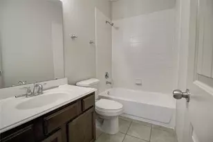 20311 Little Wing Dr, Spring, TX 77388 - Photo 16