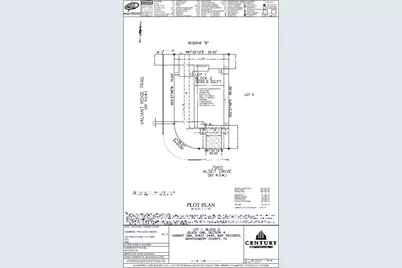 7950 Alset Drive, Magnolia, TX 77354 - Photo 22