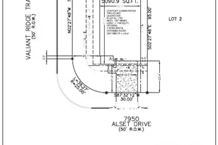 7950 Alset Dr, Magnolia, TX 77354 - Photo 22