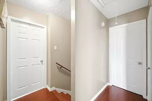 133 Meadow View Blvd, Del Valle, TX 78617 - Photo 20